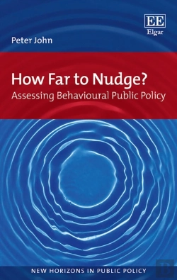 Bertrand.pt - How Far To Nudge?