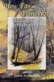 How Far Tomorrow