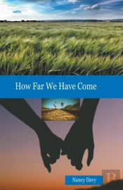 How Far We Have Come