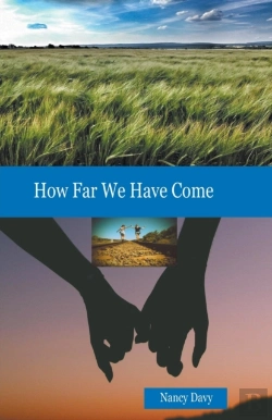 Bertrand.pt - How Far We Have Come