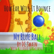How Far Will It Bounce?