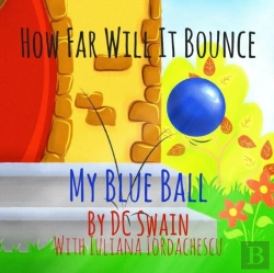 Bertrand.pt - How Far Will It Bounce?