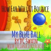How Far Will It Bounce?