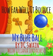 How Far Will It Bounce?