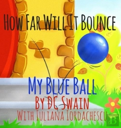 Bertrand.pt - How Far Will It Bounce?