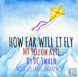 Bertrand.pt - How Far Will It Fly?