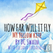 How Far Will It Fly?