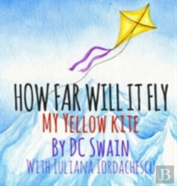 Bertrand.pt - How Far Will It Fly?