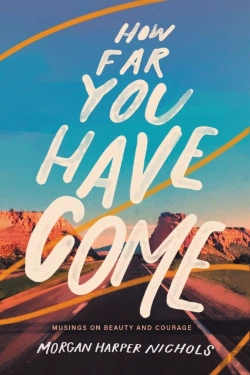 Bertrand.pt - How Far You Have Come