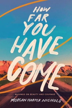 Bertrand.pt - How Far You Have Come