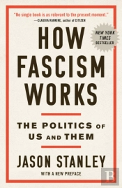 How Fascism Works