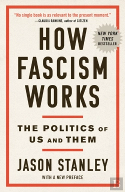 Bertrand.pt - How Fascism Works