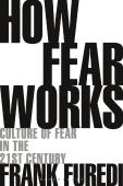 How Fear Works