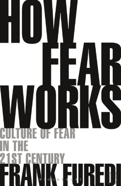 Bertrand.pt - How Fear Works
