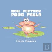 How Feather Frog Feels