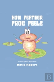 How Feather Frog Feels