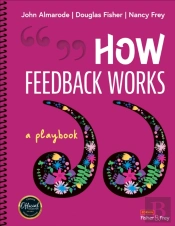 How Feedback Works