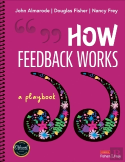 Bertrand.pt - How Feedback Works