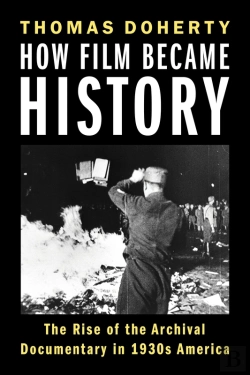 Bertrand.pt - How Film Became History