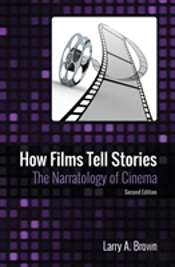 How Films Tell Stories