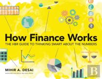How Finance Works