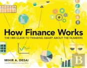 How Finance Works