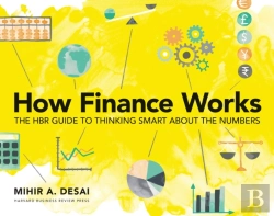 Bertrand.pt - How Finance Works