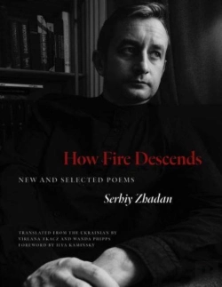 Bertrand.pt - How Fire Descends