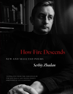 Bertrand.pt - How Fire Descends