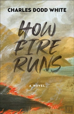Bertrand.pt - How Fire Runs