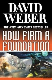 How Firm A Foundation