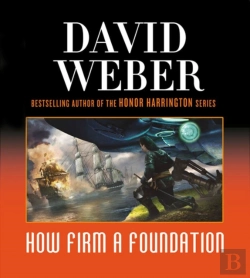 Bertrand.pt - How Firm A Foundation