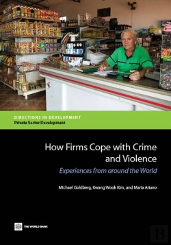 Bertrand.pt - How Firms Cope With Crime And Violence
