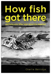 How Fish Got There