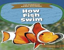 How Fish Swim