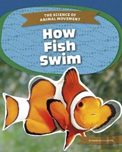 How Fish Swim