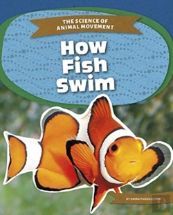 Bertrand.pt - How Fish Swim