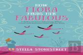 How Flora Finds Her Fabulous