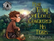 How Flynn The Loh'Li Conquered His Fears