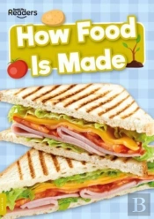How Food Is Made