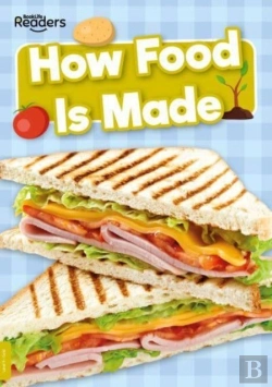 Bertrand.pt - How Food Is Made