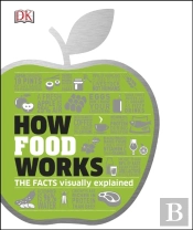 How Food Works