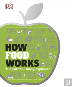 Bertrand.pt - How Food Works