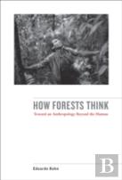 How Forests Think