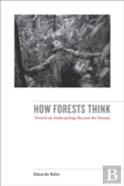 How Forests Think