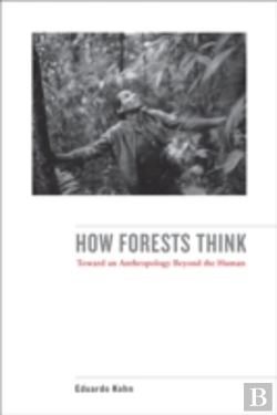 Bertrand.pt - How Forests Think