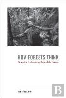 How Forests Think