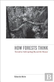 How Forests Think