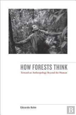 Bertrand.pt - How Forests Think