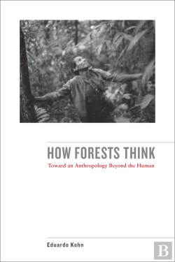 Bertrand.pt - How Forests Think